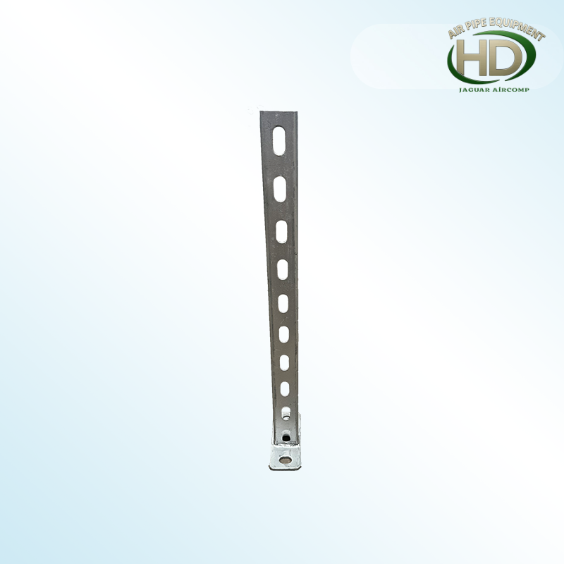 Giá đỡ ống dạng khung cửa