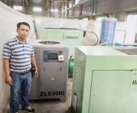 cong-trinh-22.jpg