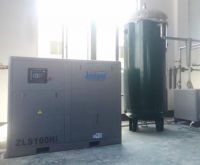 cong-trinh-7.jpg