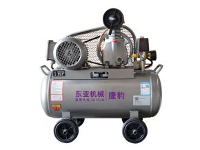 Máy nén khí Piston 1HP