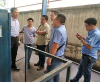 thu-vien-hinh-anh-022.jpg