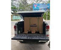 thu-vien-hinh-anh-027.jpg