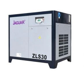 Máy nén khí trục vít Jaguar ZLS 30