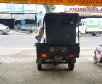 cong-trinh-1.jpg