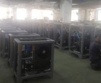 cong-trinh-10.jpg