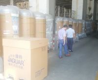 cong-trinh-5.jpg