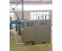thu-vien-hinh-anh-002.jpg