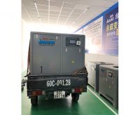 thu-vien-hinh-anh-034.jpg