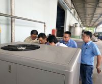 thu-vien-hinh-anh-039.jpg