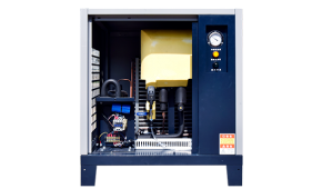 MÁY SẤY KHÍ JAGUAR EC-10 (Giá Tốt)