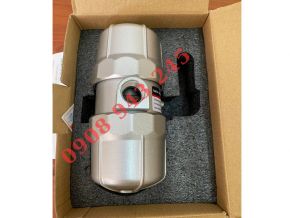 Bộ xả nước tự động đáy bình tích khí