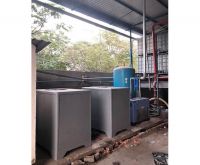 thu-vien-hinh-anh-005.jpg