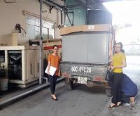 thu-vien-hinh-anh-033.jpg