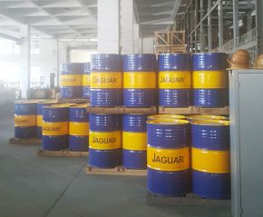 Dầu máy nén khí Jaguar Dầu máy nén khí Jaguar