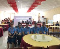 thu-vien-hinh-anh-008.jpg