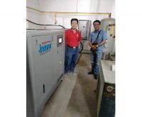 thu-vien-hinh-anh-009.jpg