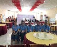 thu-vien-hinh-anh-015.jpg
