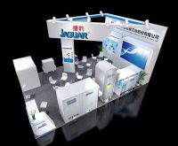 thu-vien-hinh-anh-016.jpg