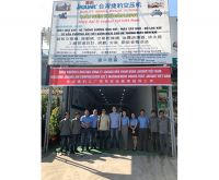 thu-vien-hinh-anh-030.jpg