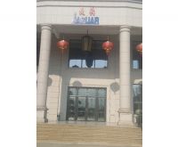 cong-trinh-11.jpg