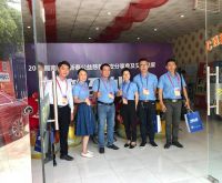 thu-vien-hinh-anh-028.jpg