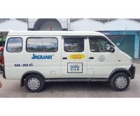 cong-trinh-14.jpg