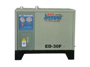 Máy sấy khí ED-30FC