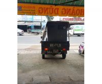 thu-vien-hinh-anh-010.jpg