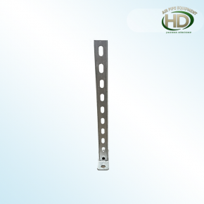 Giá đỡ ống dạng khung cửa