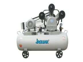 Máy nén khí piston không dầu Máy nén khí piston không dầu