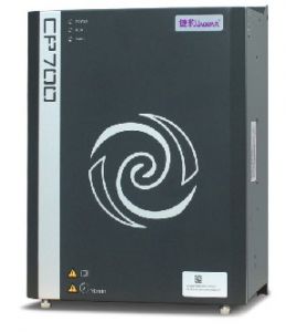 Biến tần iNVERTER