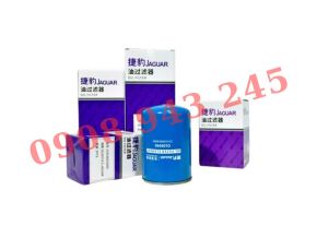 Lọc dầu thương hiêu Jaguar