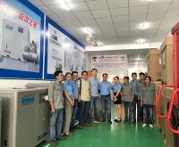 thu-vien-hinh-anh-029.jpg