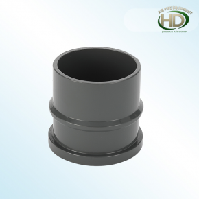 Nút bịt Hợp Kim Nhôm