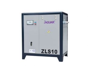 Máy nén khí trục vít Jaguar ZLS10