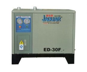 Máy sấy khí ED-30F