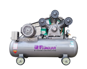 Máy nén khí Piston 10HP