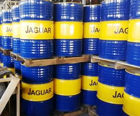 Dầu máy nén khí Jaguar Dầu máy nén khí Jaguar