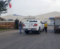 thu-vien-hinh-anh-001.jpg