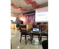 thu-vien-hinh-anh-012.jpg