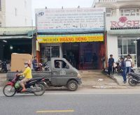 cong-trinh-26.jpg