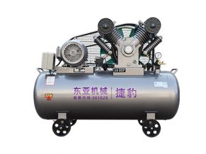 Máy nén khí Piston 10HP Máy nén khí Piston 10HP