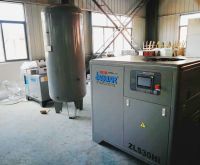 cong-trinh-16.jpg