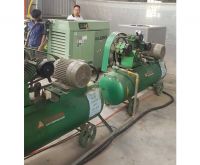 cong-trinh-23.jpg
