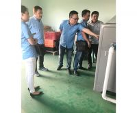 thu-vien-hinh-anh-003.jpg