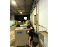 thu-vien-hinh-anh-011.jpg