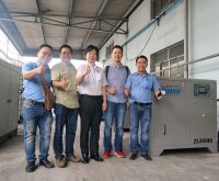 thu-vien-hinh-anh-041.jpg