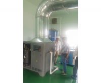 cong-trinh-18.jpg