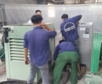 cong-trinh-24.jpg