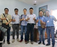 thu-vien-hinh-anh-021.jpg